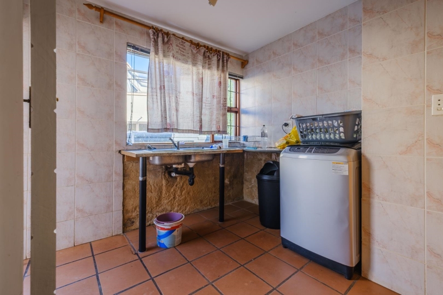 4 Bedroom Property for Sale in Moreleta Park Gauteng