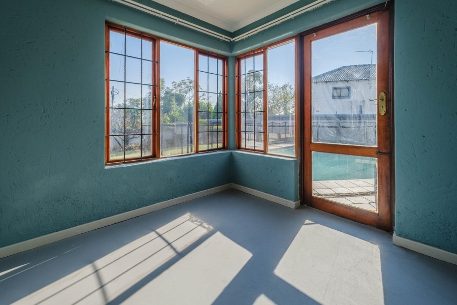 4 Bedroom Property for Sale in Moreleta Park Gauteng