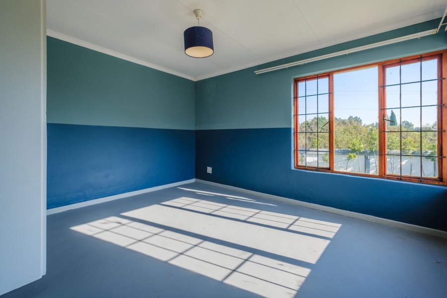 4 Bedroom Property for Sale in Moreleta Park Gauteng