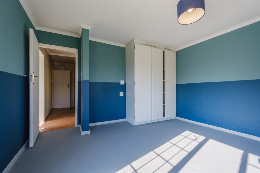 4 Bedroom Property for Sale in Moreleta Park Gauteng
