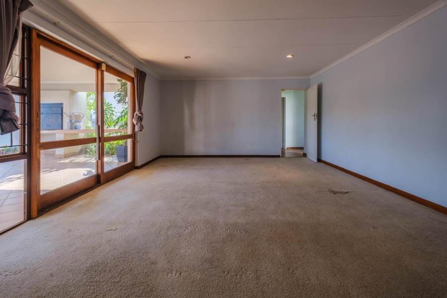 4 Bedroom Property for Sale in Moreleta Park Gauteng