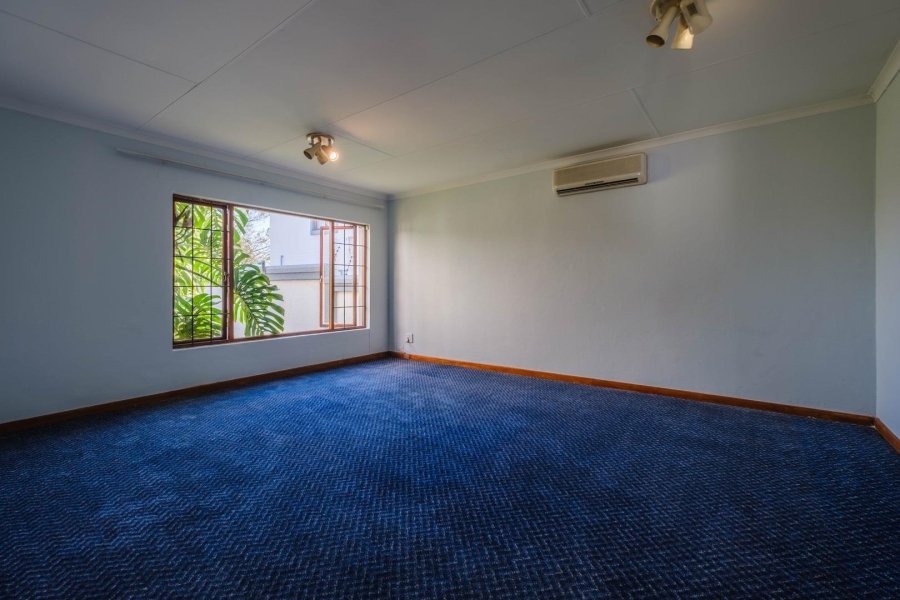4 Bedroom Property for Sale in Moreleta Park Gauteng