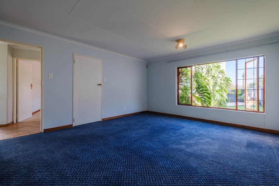 4 Bedroom Property for Sale in Moreleta Park Gauteng