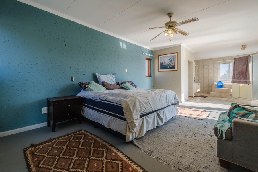 4 Bedroom Property for Sale in Moreleta Park Gauteng