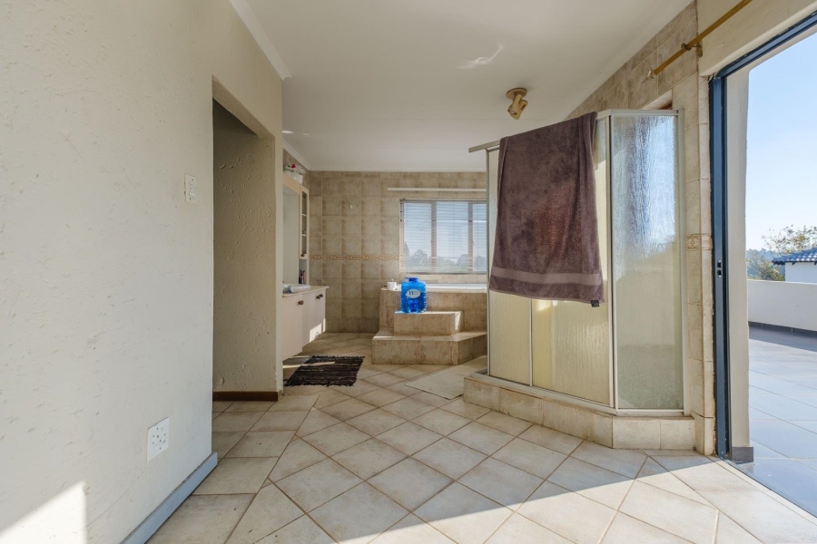 4 Bedroom Property for Sale in Moreleta Park Gauteng