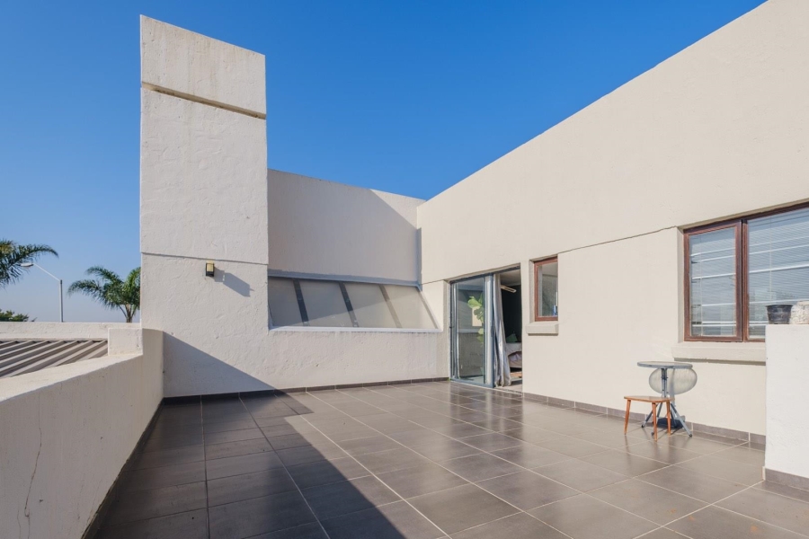 4 Bedroom Property for Sale in Moreleta Park Gauteng