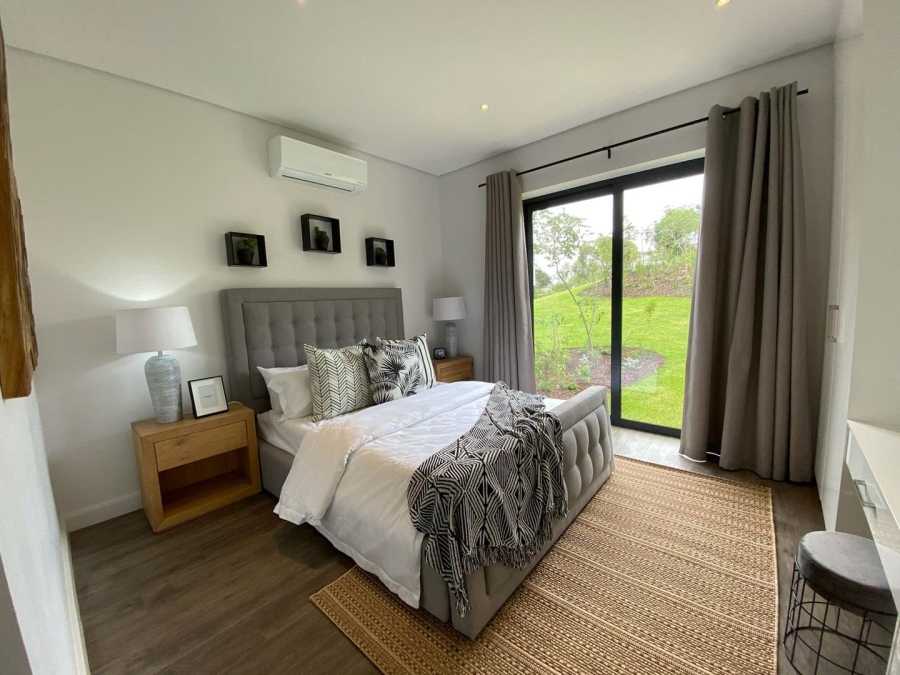 To Let 2 Bedroom Property for Rent in Steyn City Gauteng