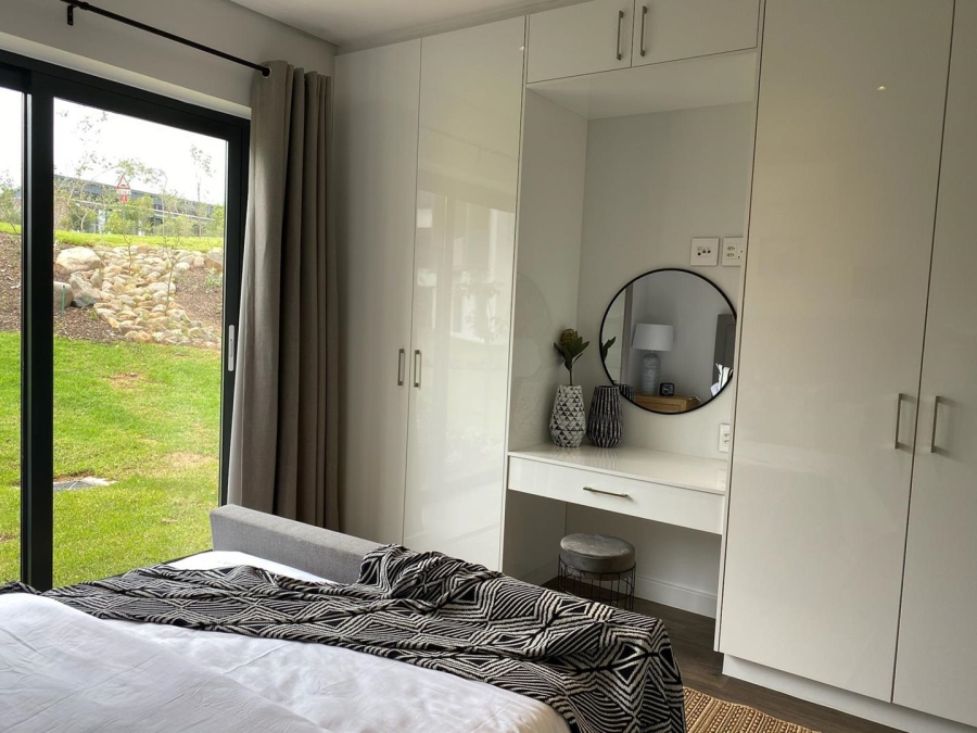 To Let 2 Bedroom Property for Rent in Steyn City Gauteng