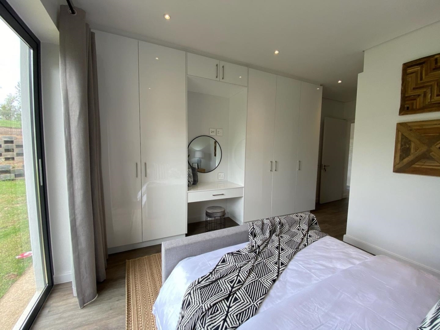To Let 2 Bedroom Property for Rent in Steyn City Gauteng