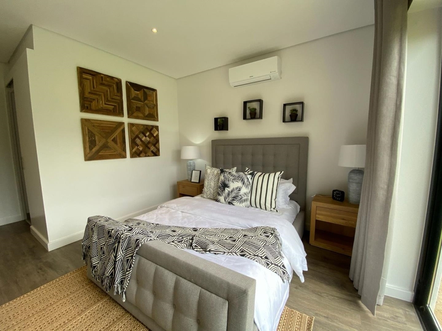 To Let 2 Bedroom Property for Rent in Steyn City Gauteng
