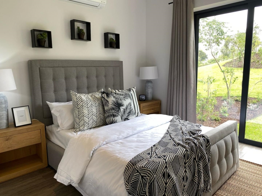 To Let 2 Bedroom Property for Rent in Steyn City Gauteng