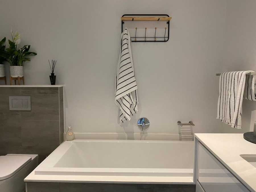 To Let 2 Bedroom Property for Rent in Steyn City Gauteng