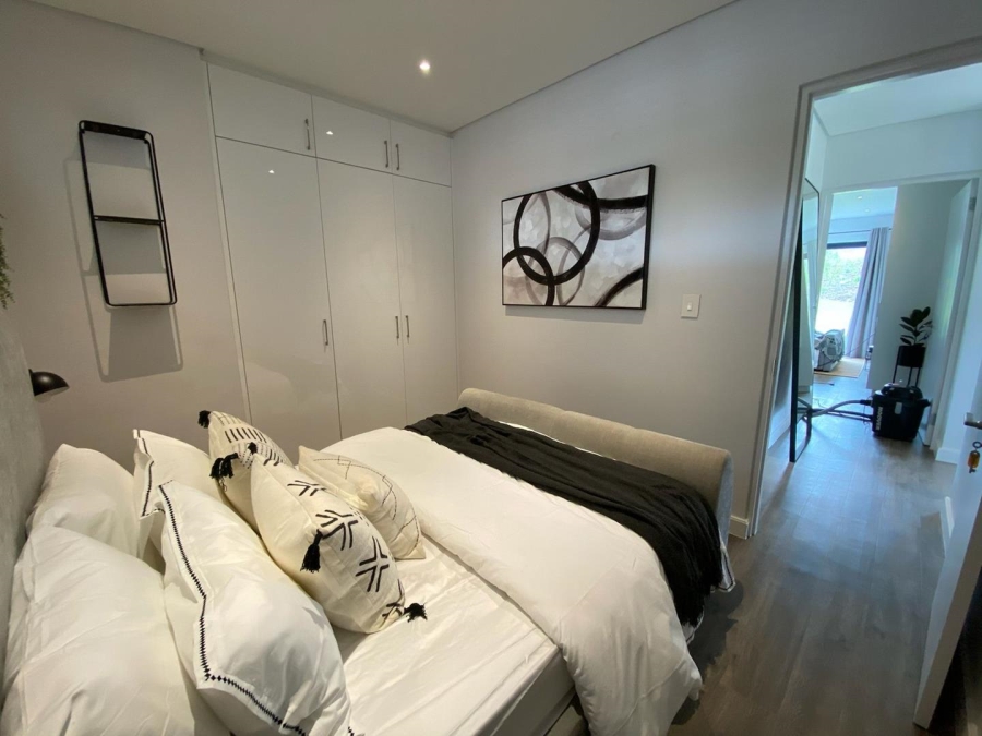 To Let 2 Bedroom Property for Rent in Steyn City Gauteng