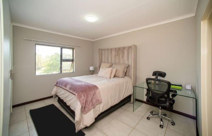 3 Bedroom Property for Sale in Brentwood Gauteng