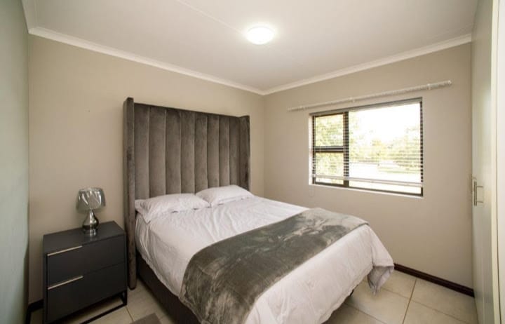 3 Bedroom Property for Sale in Brentwood Gauteng