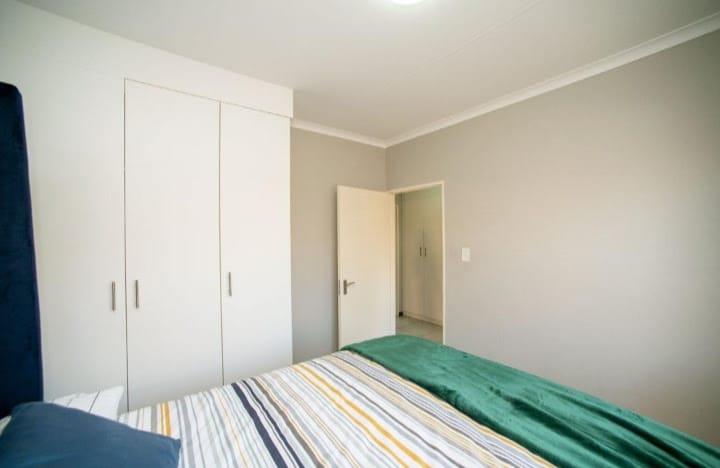 3 Bedroom Property for Sale in Brentwood Gauteng