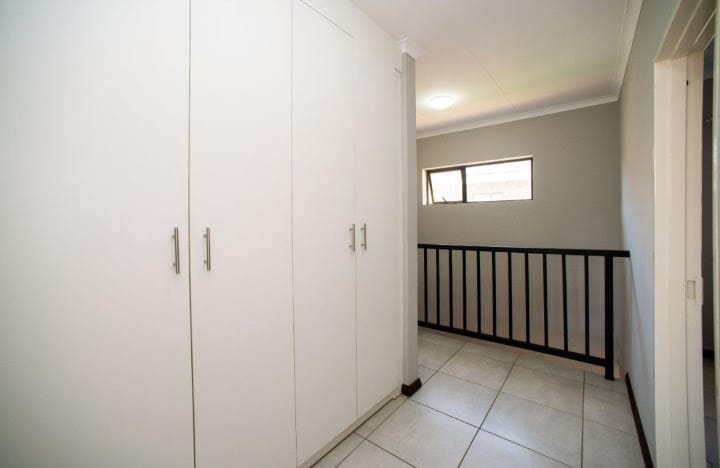 3 Bedroom Property for Sale in Brentwood Gauteng