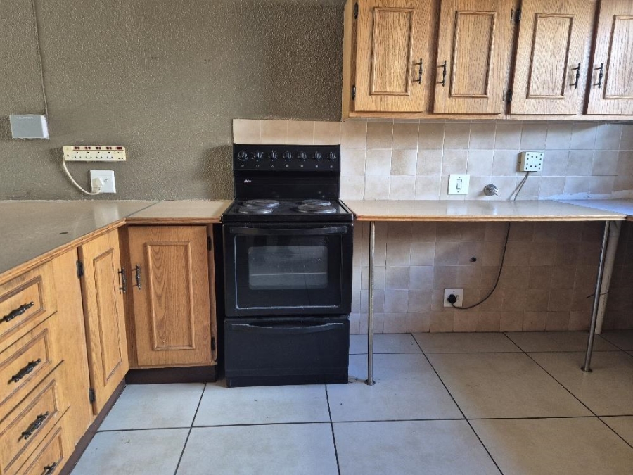 2 Bedroom Property for Sale in Witfield Gauteng