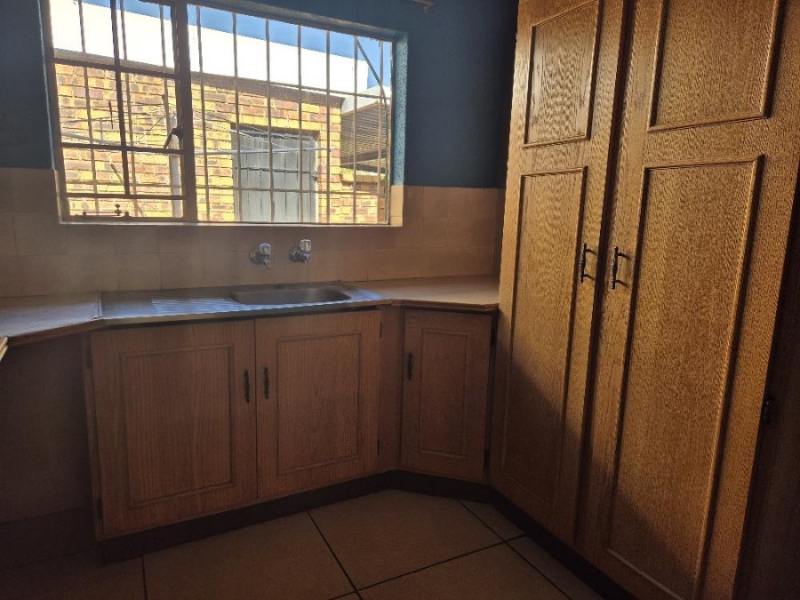 2 Bedroom Property for Sale in Witfield Gauteng