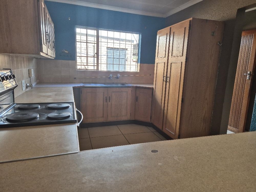 2 Bedroom Property for Sale in Witfield Gauteng