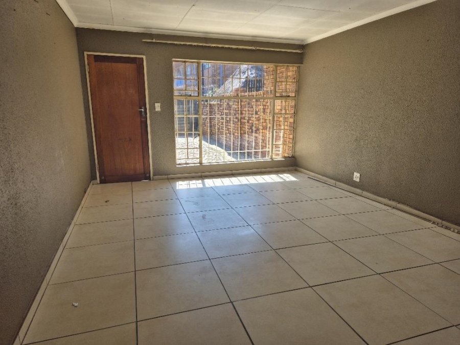 2 Bedroom Property for Sale in Witfield Gauteng
