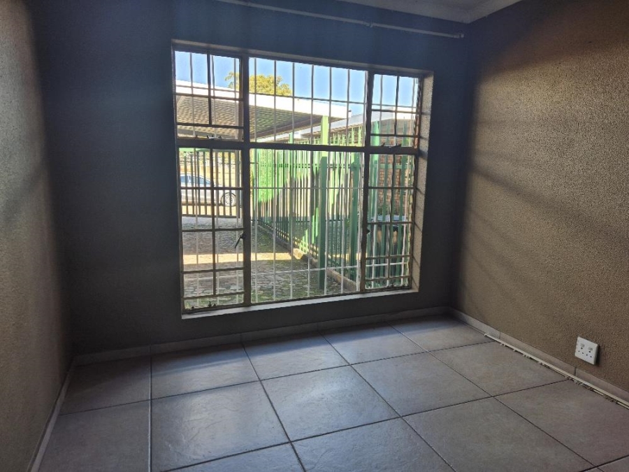 2 Bedroom Property for Sale in Witfield Gauteng