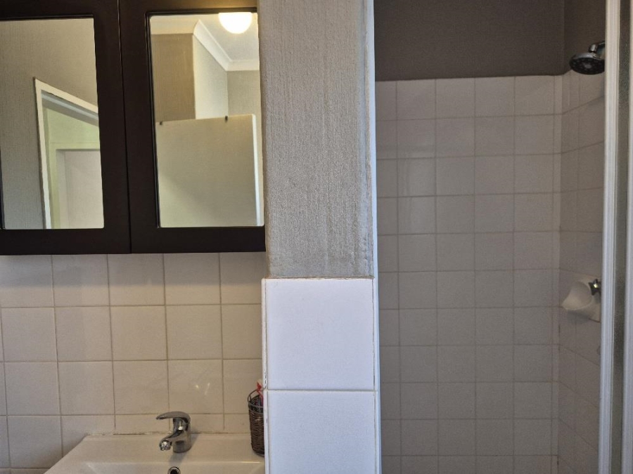 2 Bedroom Property for Sale in Witfield Gauteng