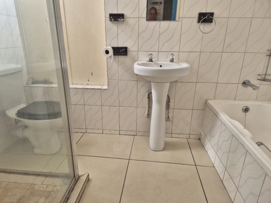 2 Bedroom Property for Sale in Witfield Gauteng