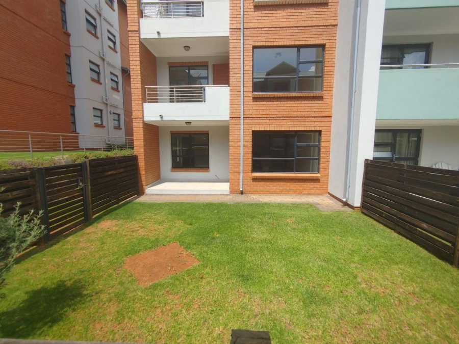 3 Bedroom Property for Sale in Founders Hill Gauteng