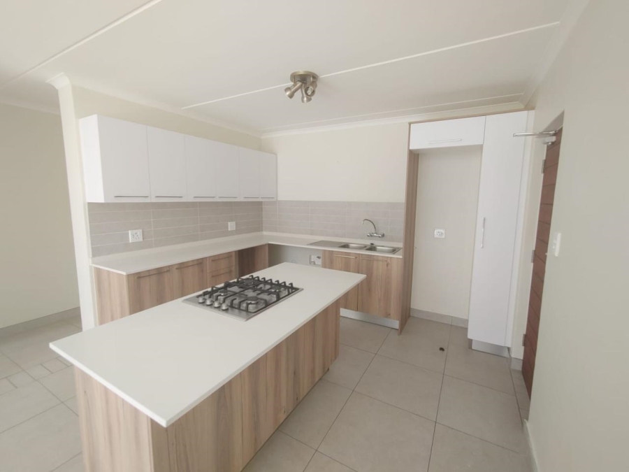 3 Bedroom Property for Sale in Founders Hill Gauteng