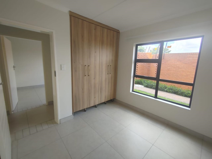 3 Bedroom Property for Sale in Founders Hill Gauteng