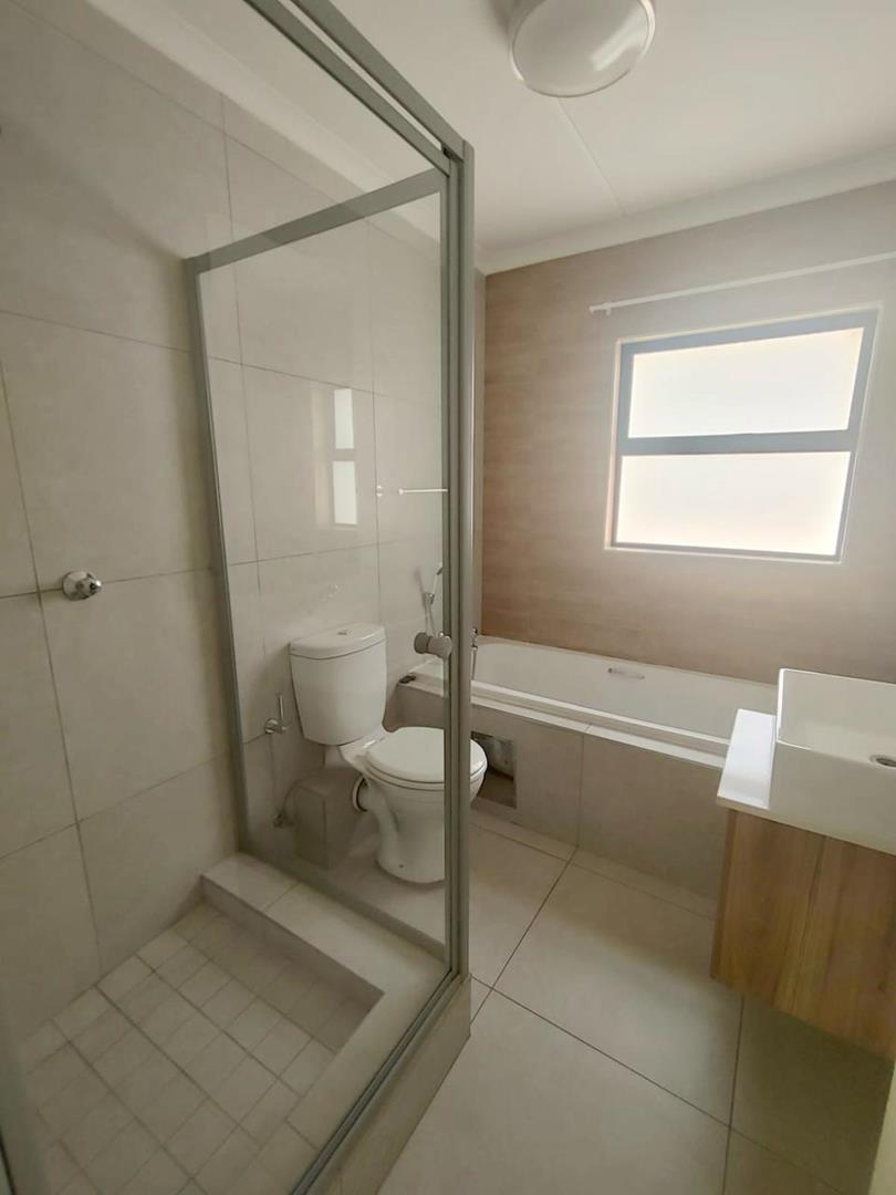 3 Bedroom Property for Sale in Founders Hill Gauteng