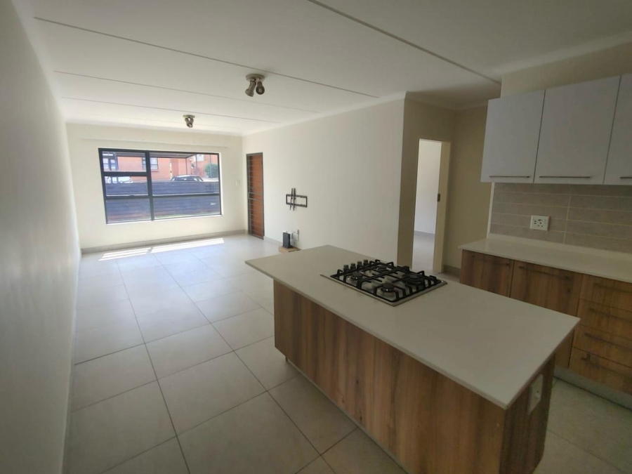 3 Bedroom Property for Sale in Founders Hill Gauteng