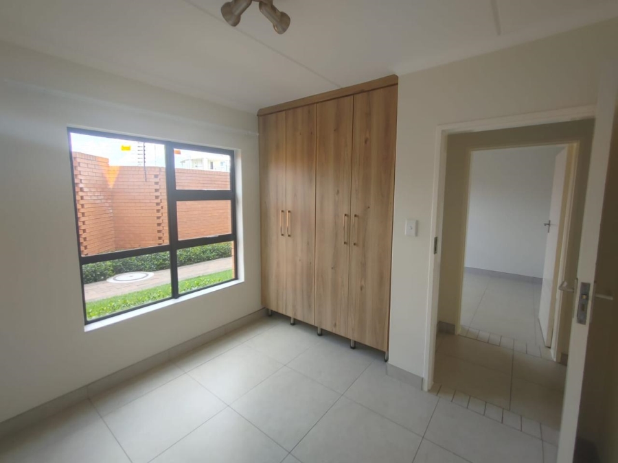 3 Bedroom Property for Sale in Founders Hill Gauteng