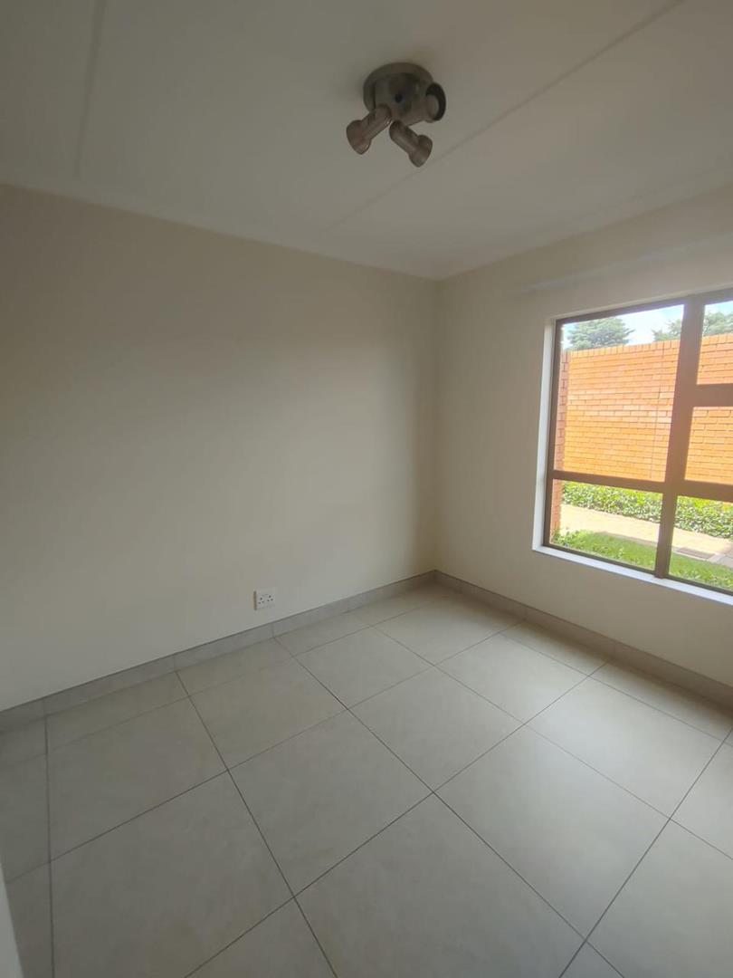 3 Bedroom Property for Sale in Founders Hill Gauteng