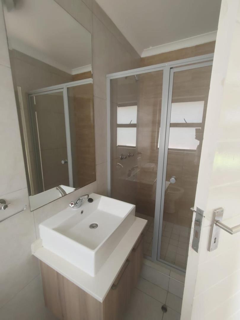 3 Bedroom Property for Sale in Founders Hill Gauteng