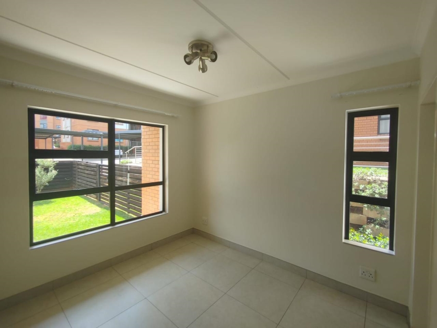 3 Bedroom Property for Sale in Founders Hill Gauteng