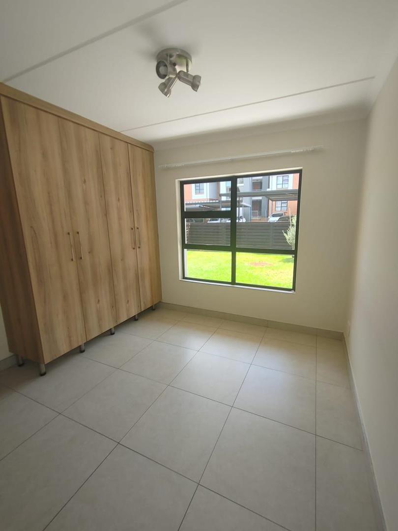 3 Bedroom Property for Sale in Founders Hill Gauteng