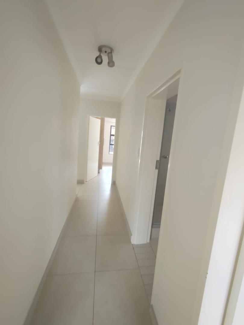 3 Bedroom Property for Sale in Founders Hill Gauteng