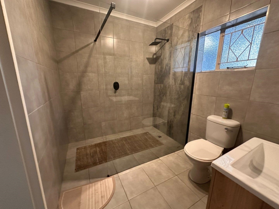 To Let 1 Bedroom Property for Rent in Weltevreden Park Gauteng