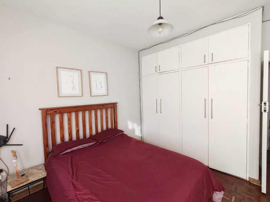 To Let 3 Bedroom Property for Rent in Linden Gauteng