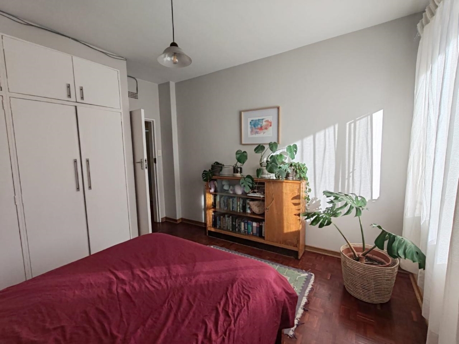 To Let 3 Bedroom Property for Rent in Linden Gauteng