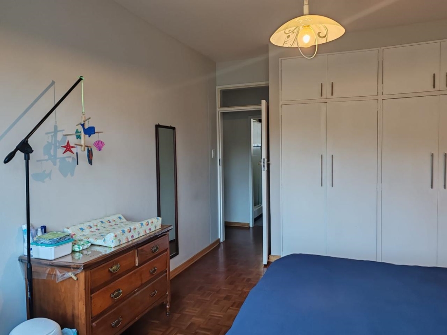 To Let 3 Bedroom Property for Rent in Linden Gauteng