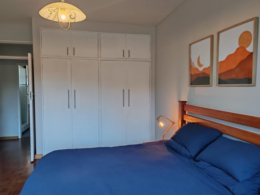 To Let 3 Bedroom Property for Rent in Linden Gauteng
