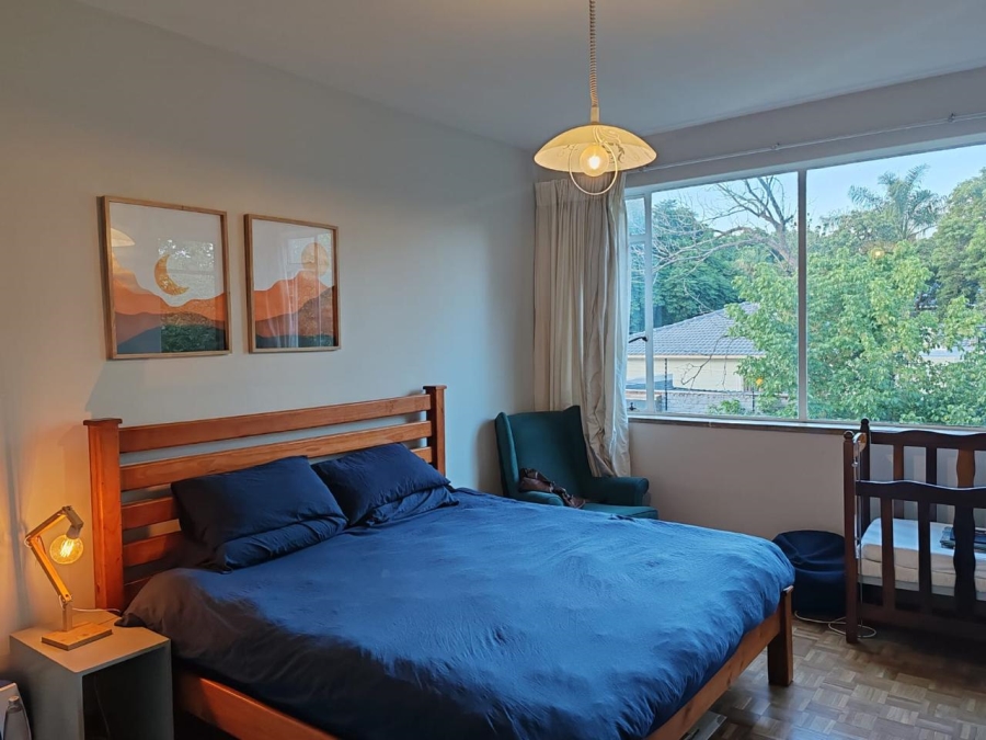 To Let 3 Bedroom Property for Rent in Linden Gauteng