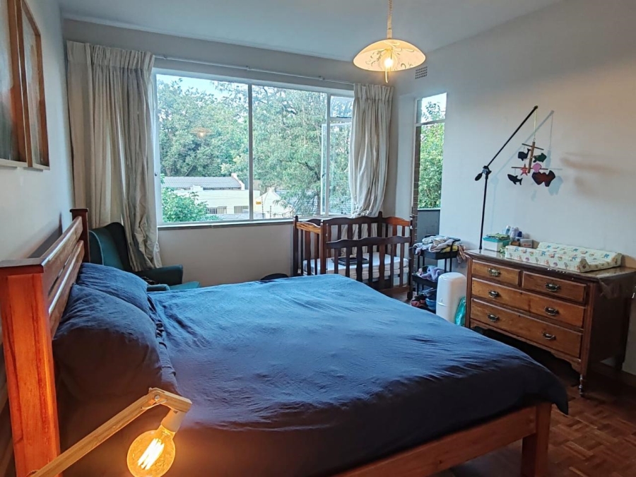 To Let 3 Bedroom Property for Rent in Linden Gauteng