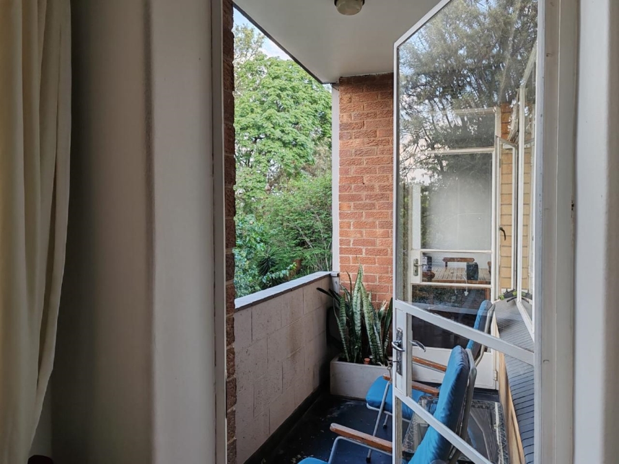 To Let 3 Bedroom Property for Rent in Linden Gauteng