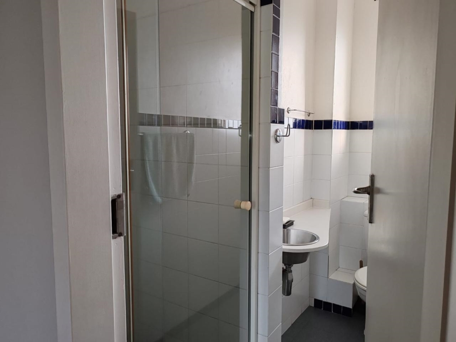 To Let 3 Bedroom Property for Rent in Linden Gauteng