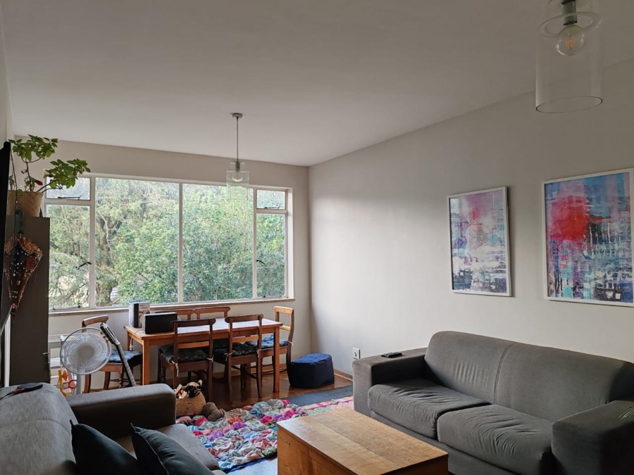 To Let 3 Bedroom Property for Rent in Linden Gauteng