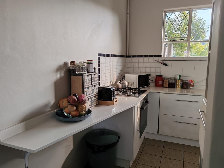 To Let 3 Bedroom Property for Rent in Linden Gauteng